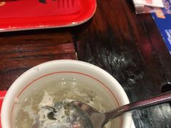 -猪角·闽南猪脚饭(茶亭店)