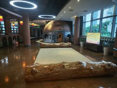 -纽斯桑拿会所(东绣路店)