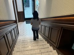 -lululemon(新天地店)