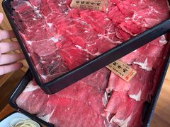 -牛匠和牛寿喜锅(西安总店)