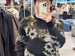 -义乌之心城市生活广场