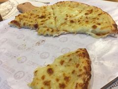 -牛男手造(地铁天虹店)