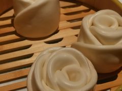 -百富源·海鲜辽菜(和平北大街店)