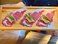-安蒂娅美兰酒店