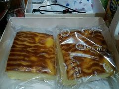 android_upload_pic-欧麦烘焙坊(博野店)
