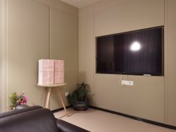 -婳香·女性英式芳疗SPA