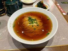 -松鹤楼面馆(清河万象汇店)