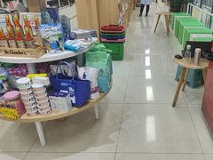 -中国农业大学动物医院