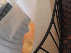 -TAMATI(巴黎贝甜韩式西餐厅店)