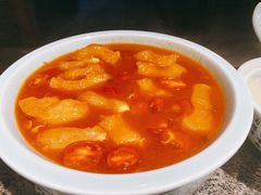 -南京大牌档(三阳广场苏宁店)