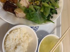 -五峰书院(南洋泾路店)