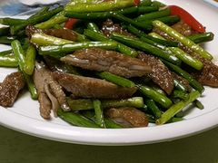 -富临轩私房菜(集庆门大街店)