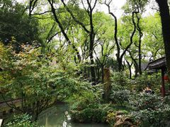 -天一阁博物院