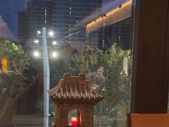 -玖五京菜(杭州城北万象城店)