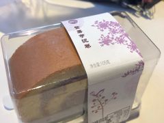 -85度C(南京中山南店)
