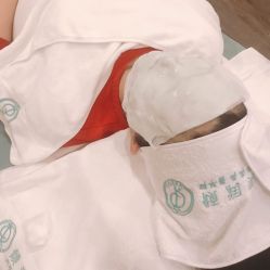 -倾润皮肤管理