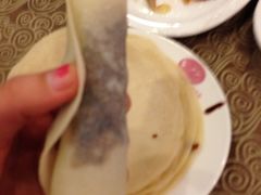 iphone_upload_pic-德缘烤鸭店(大栅栏店)