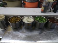 -罗氏牛肉粉大王