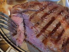 -斗牛士牛排(南京东路店)