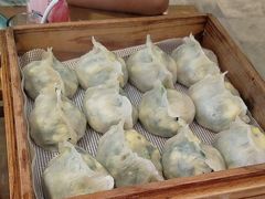 -倍儿美海鲜排挡·非遗海鲜蒸饺(洋货店)