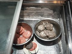 -尚水元休闲自助餐厅(中央城店)