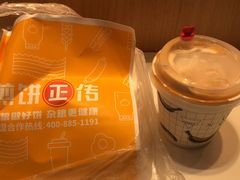 -煎饼正传(万象城店)