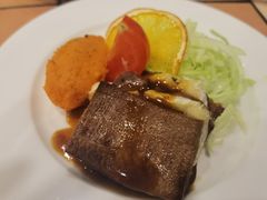 -杭州香格里拉饭店