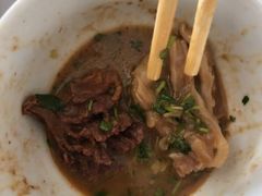 -锅圈食汇火锅烧烤食材超市(红桥店)