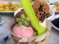 -紫藤园·天目湖大鱼头(南山竹海店)