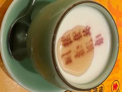 -中国徽菜·徽商故里(广安门店)