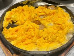 -外滩·云南人家(昆明旗舰店)