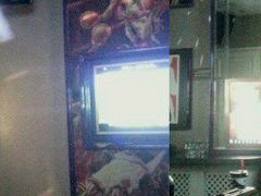 -朱古力纯K量贩式KTV(国庆中路店)