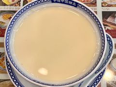 -赵记传承·中国甜品(福州总店)