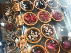 -西关老字号钵仔糕(上下九宝华路店)