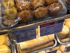 -稻香村(朝阳大悦城店)