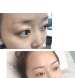 -久匠半永久纹眉
