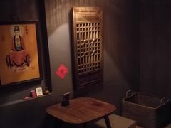 -兮禾酒馆(护国路店)