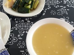 -八两八金·莱芜特色炒鸡(市南漳浦路店)