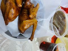 凉茶-味为先光明乳鸽(光明总店)