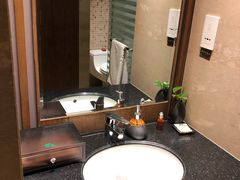-九华山聚龙大酒店