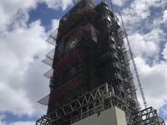 -大本钟