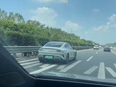 -东沙小镇主题餐厅(下沙店)