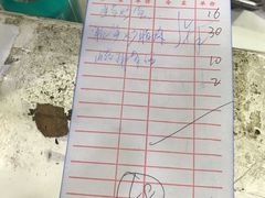 -江西小炒(古方店)