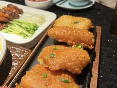 -小城故事·地道宁波味(月湖盛园店)