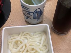 -沼津港精致料理·寿喜烧·烧鸟(青浦宝龙广场日料榜单店)