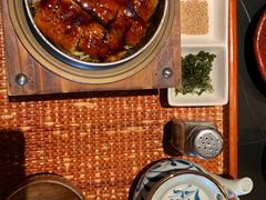-伊藤ITO(侨福芳草地购物中心店)