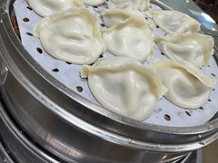 -志亮灌汤蒸饺·清真(庙后街店)