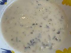 -萨莉亚意式餐厅(中北永旺店)