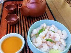 -外婆烧.老杭帮菜(庆春店)