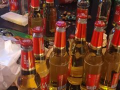 -乐宴KTV火锅(九方购物中心店)